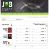 JobSource